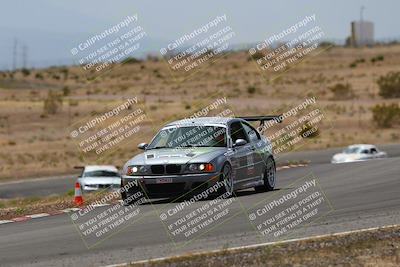 media/May-03-2025-Lucky Dog Racing (Sat) [[206de64b9d]]/Turn 6 (150pm-230pm)/